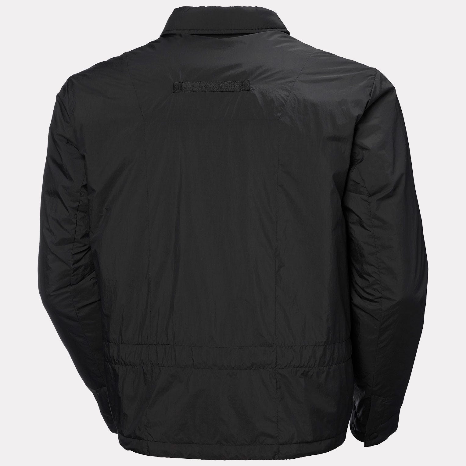Unisex HH Archive Padded Overshirt