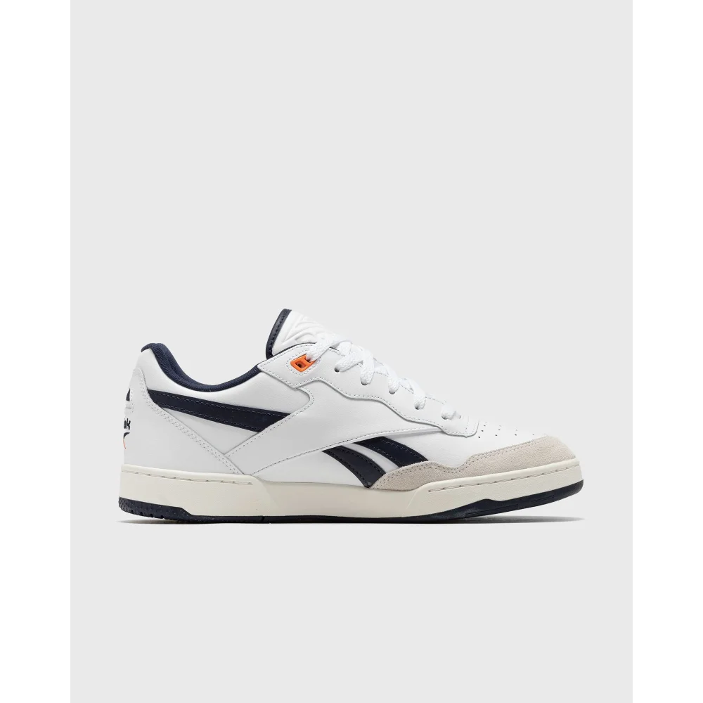 Reebok BB 4000 II IE6832 / weiss