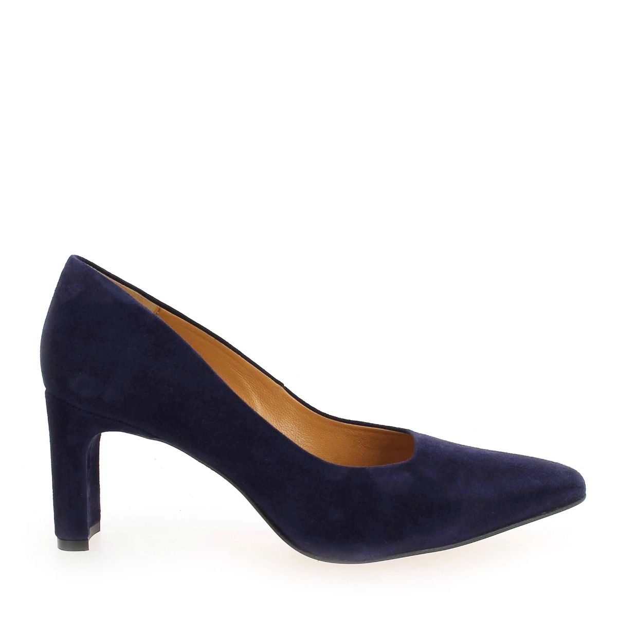 Rosemetal  JAMISON - marine