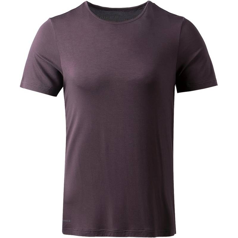 Endurance SIVA Funktionsshirt Damen