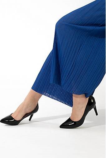 Celena High Heels CODY SCHWARZ