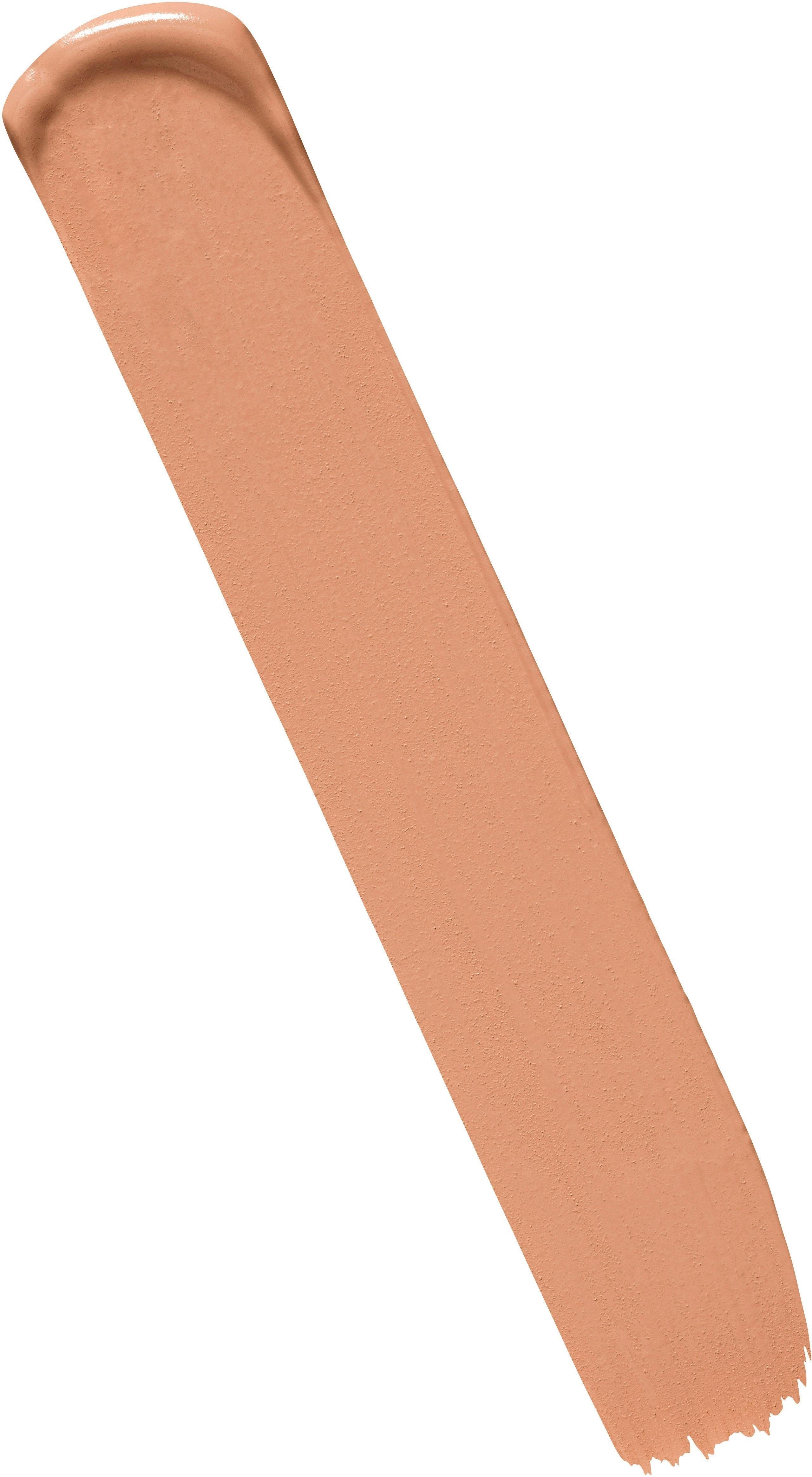 L'ORÉAL PARIS Foundation L'Oréal Paris Infaillible 32H Matte Cover