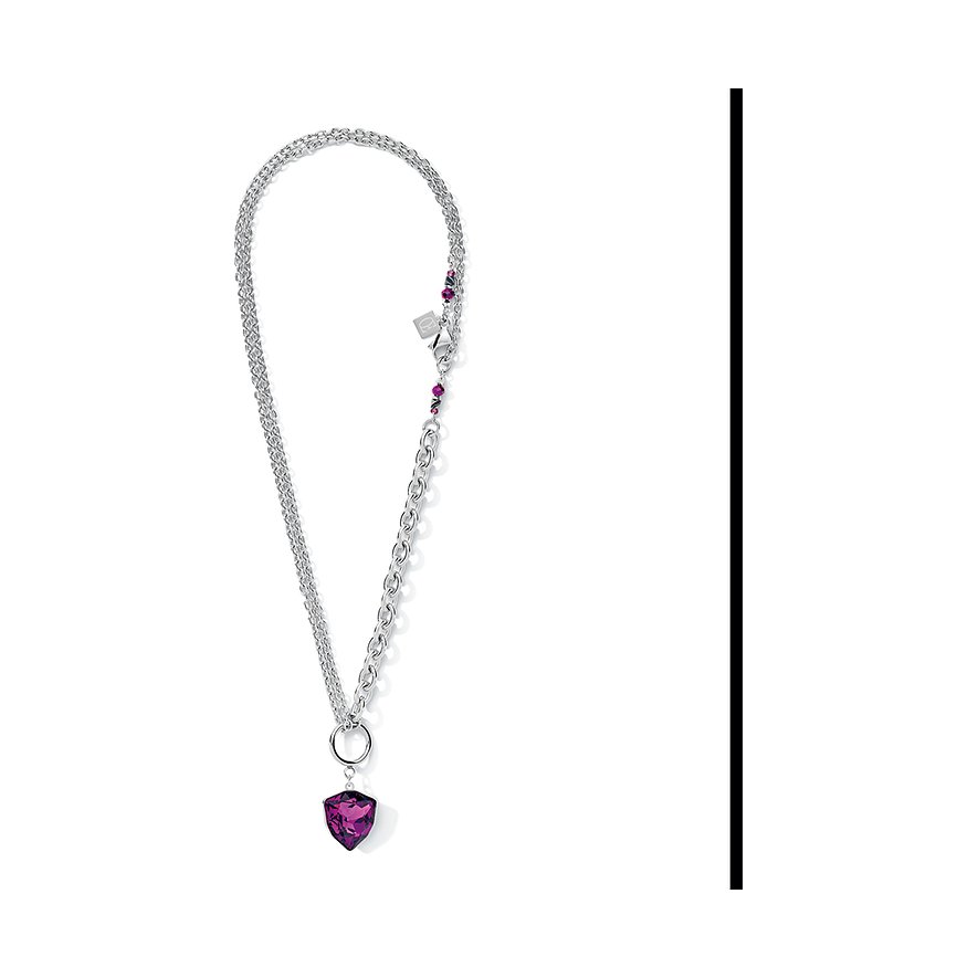 Coeur de Lion Kette