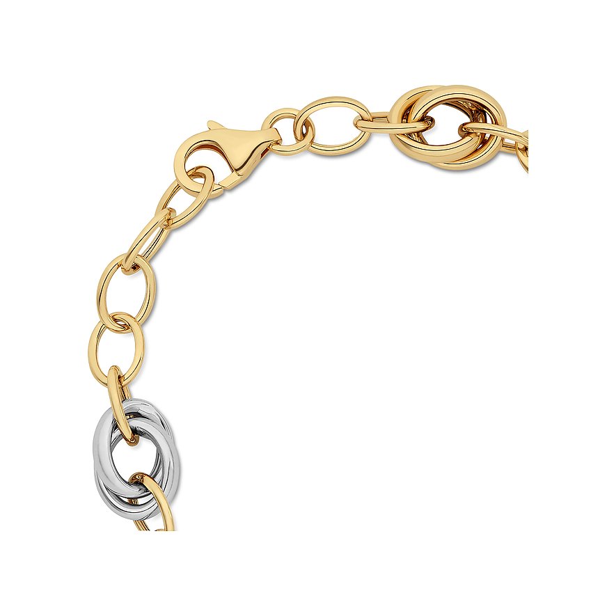 CHRIST Armband