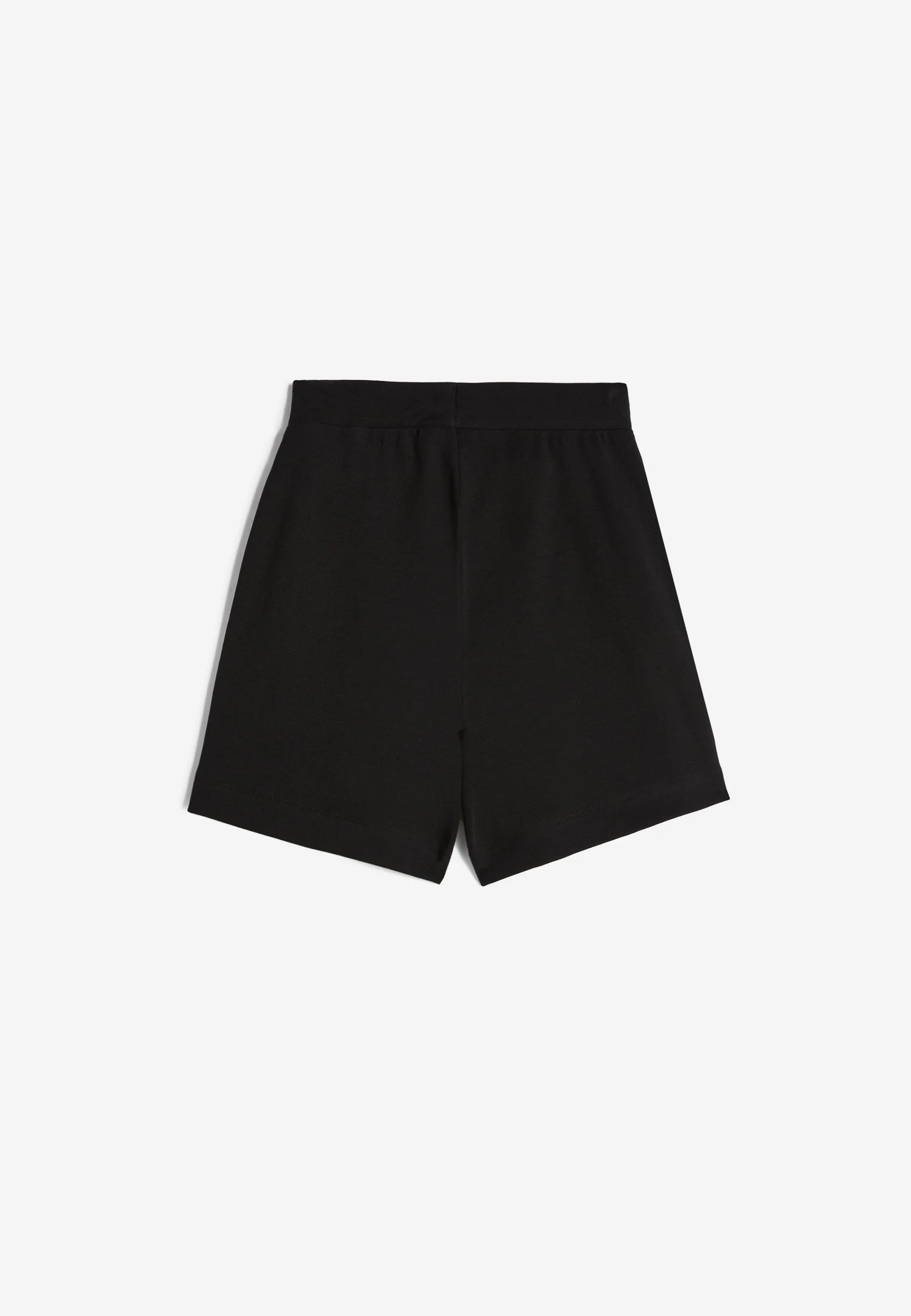 Pantalones cortos deportivos Freddy