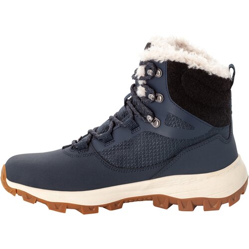 DAMEN MULTIFUNKTIONSSTIEFEL EVERQUEST TEXAPORE HIGH W