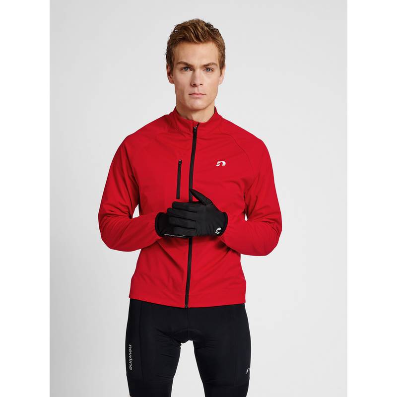 Newline MENS CORE BIKE THERMAL JACKET Funktionsjacke Herren