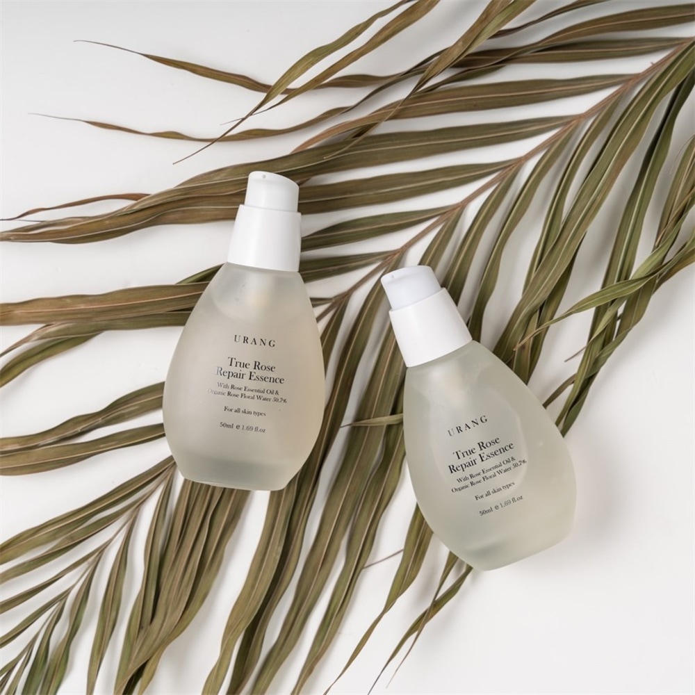 URANG True Rose Repair Essence