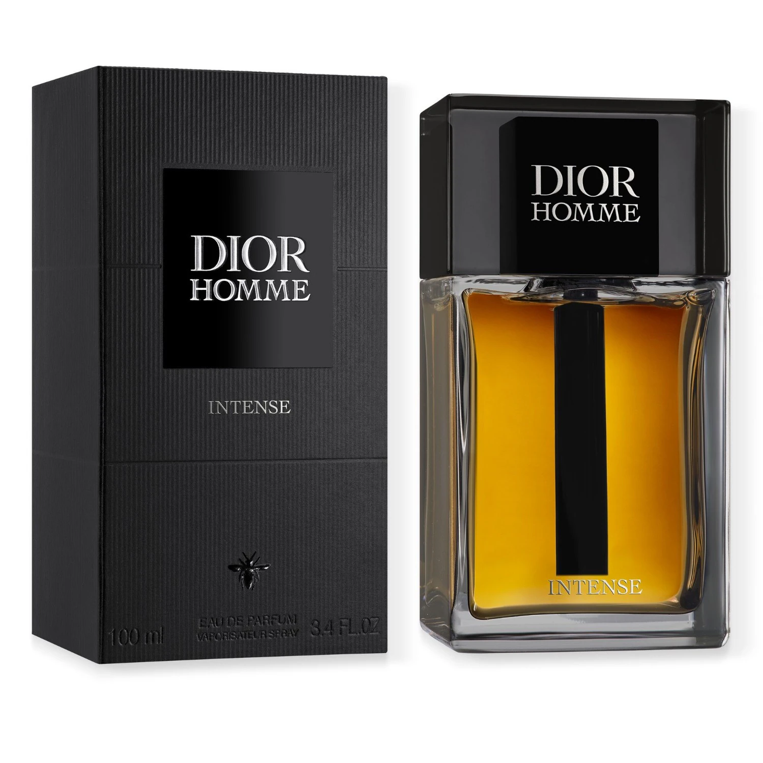ДИОР Интенсе