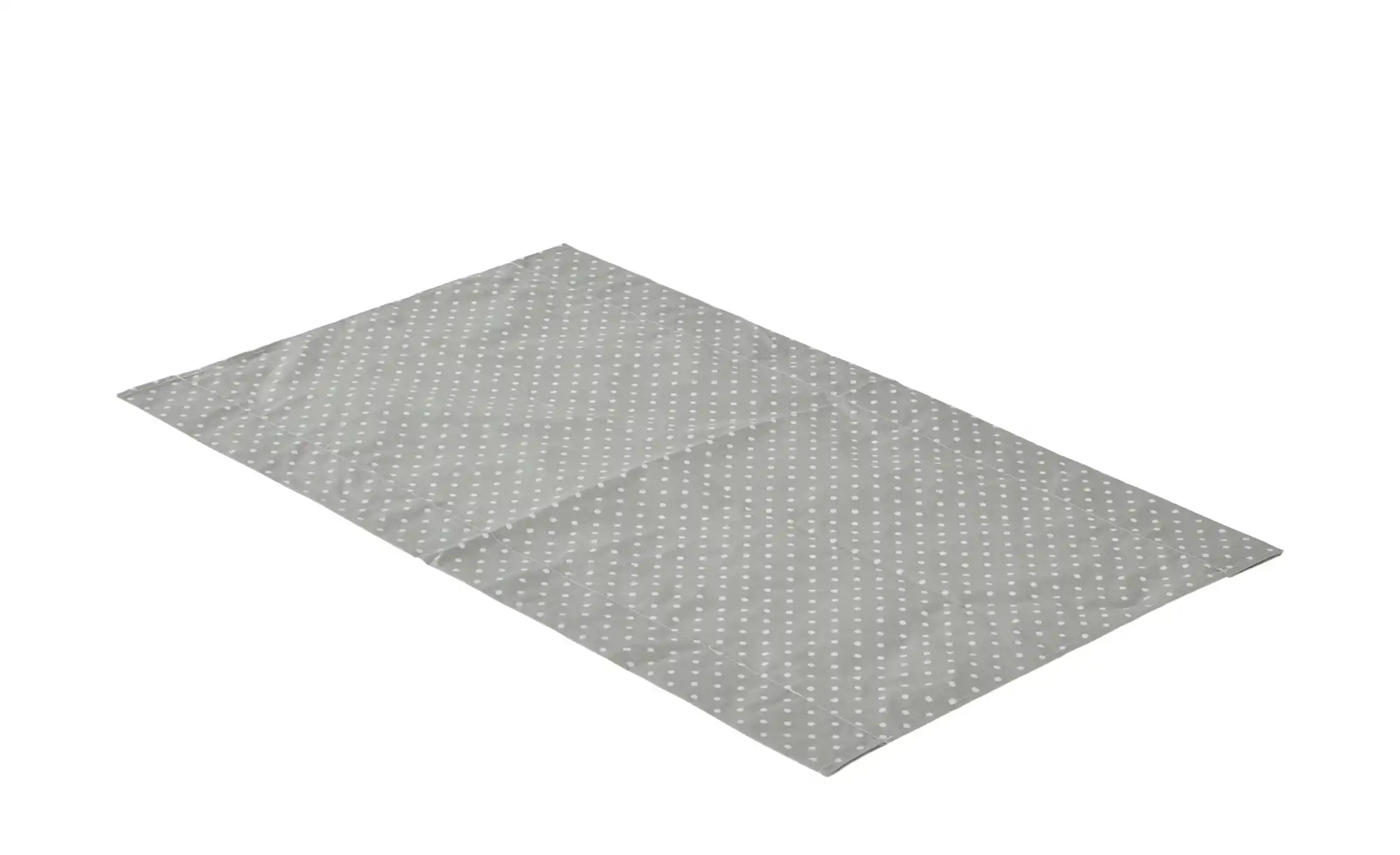 Stubenbett 4-in-1