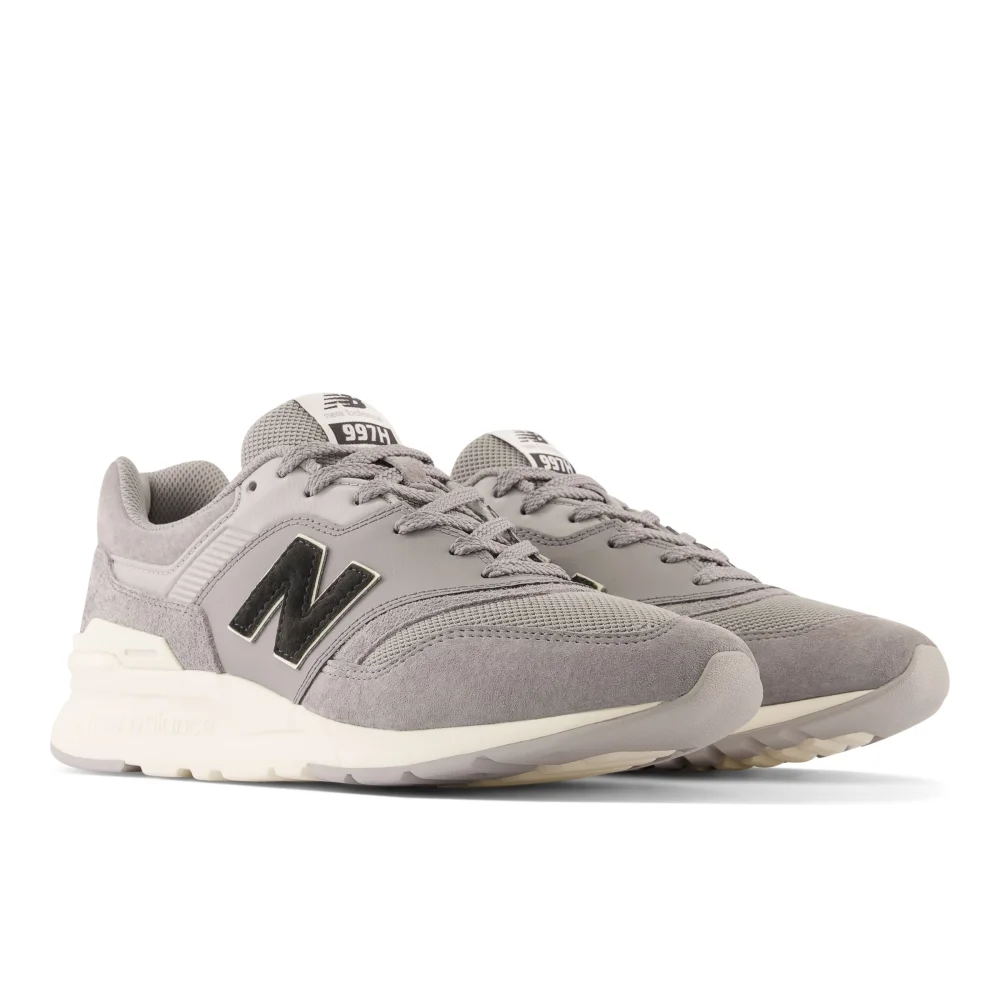 New Balance 997H CM997HPH / grau