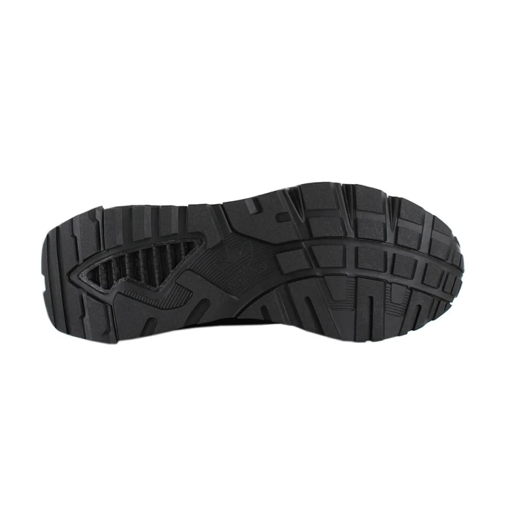 adidas ZX 1K BOOST GW6307 / schwarz