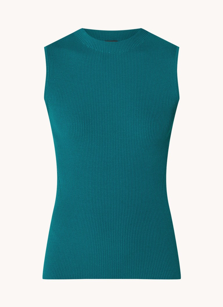 HUGO BOSS Feskies 10242942 01 001