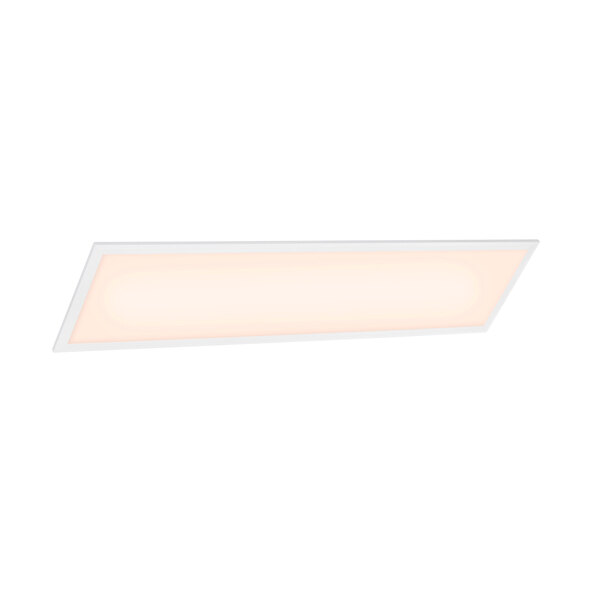 CCT-LED-Panel PIATTO