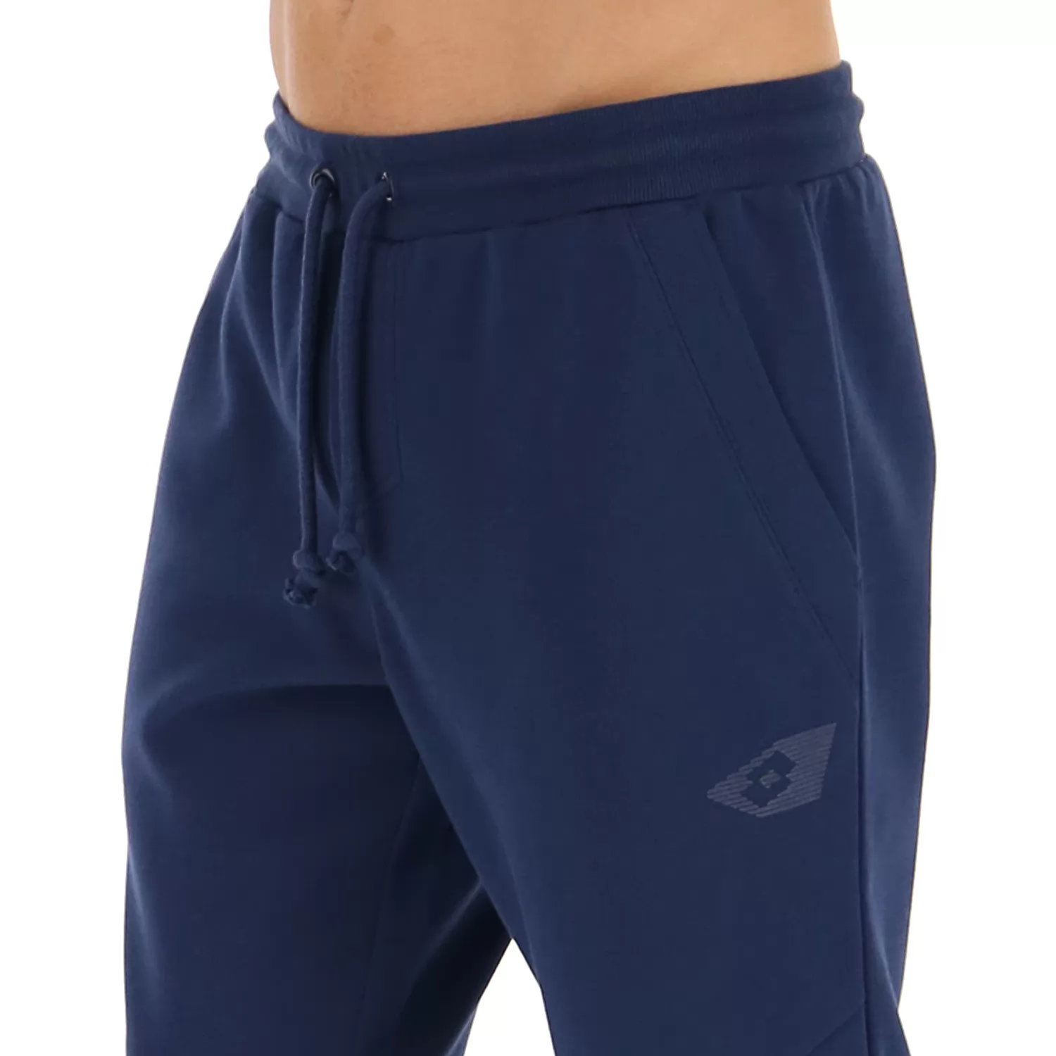 ATHLETICA DUE VI BYXOR