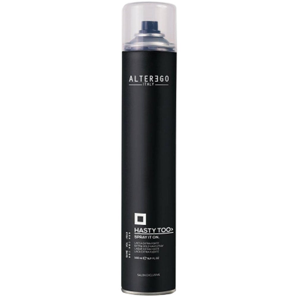 Alter Ego Spray It On Hairspray 500 ml