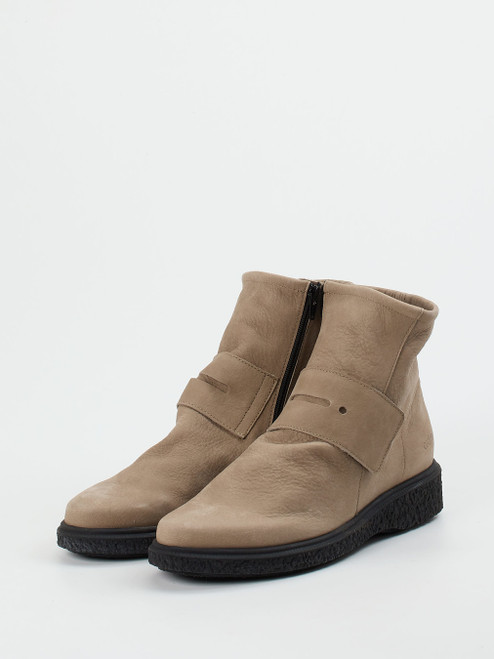 Stiefelette-17132490033 Arche