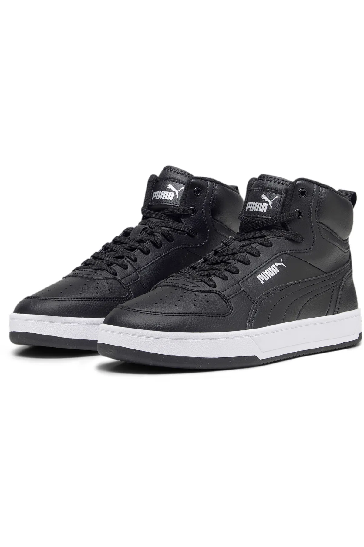 Puma  Caven 2.0 Mid WTR Sneakers