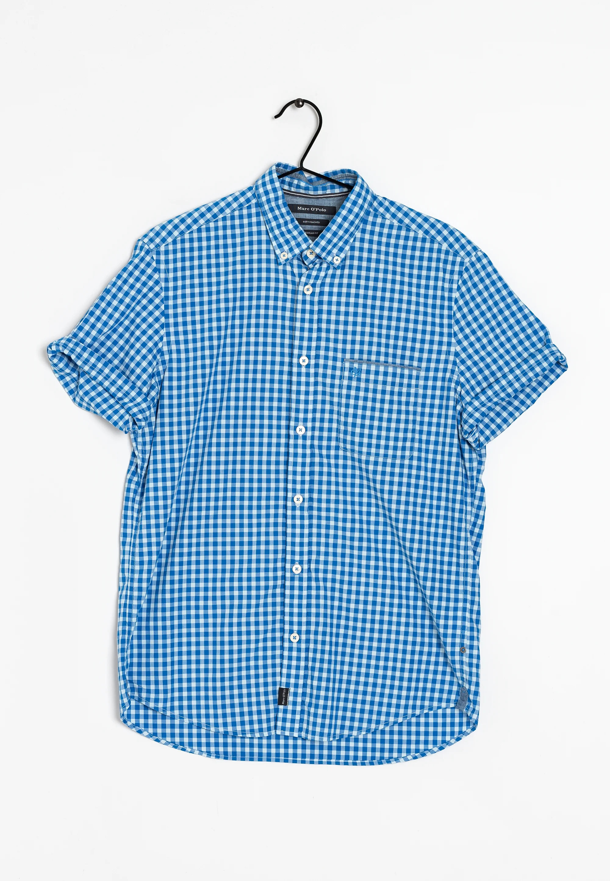 Camisa Marc O'Polo