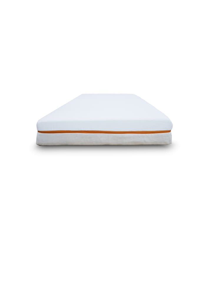 ecotrend Bio-Matratze 