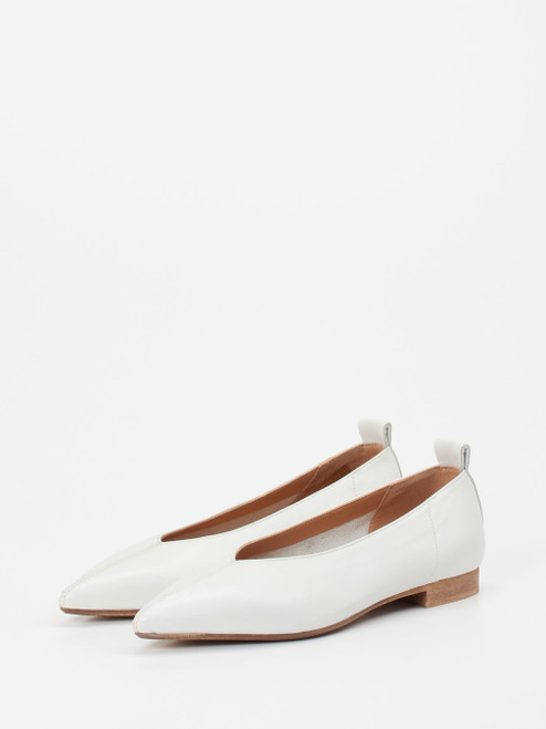 Ballerina-14117990049 Donna Carolina