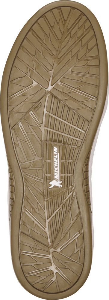 Etnies Marana - MTB Schuhe kaufen | Bike-Discount