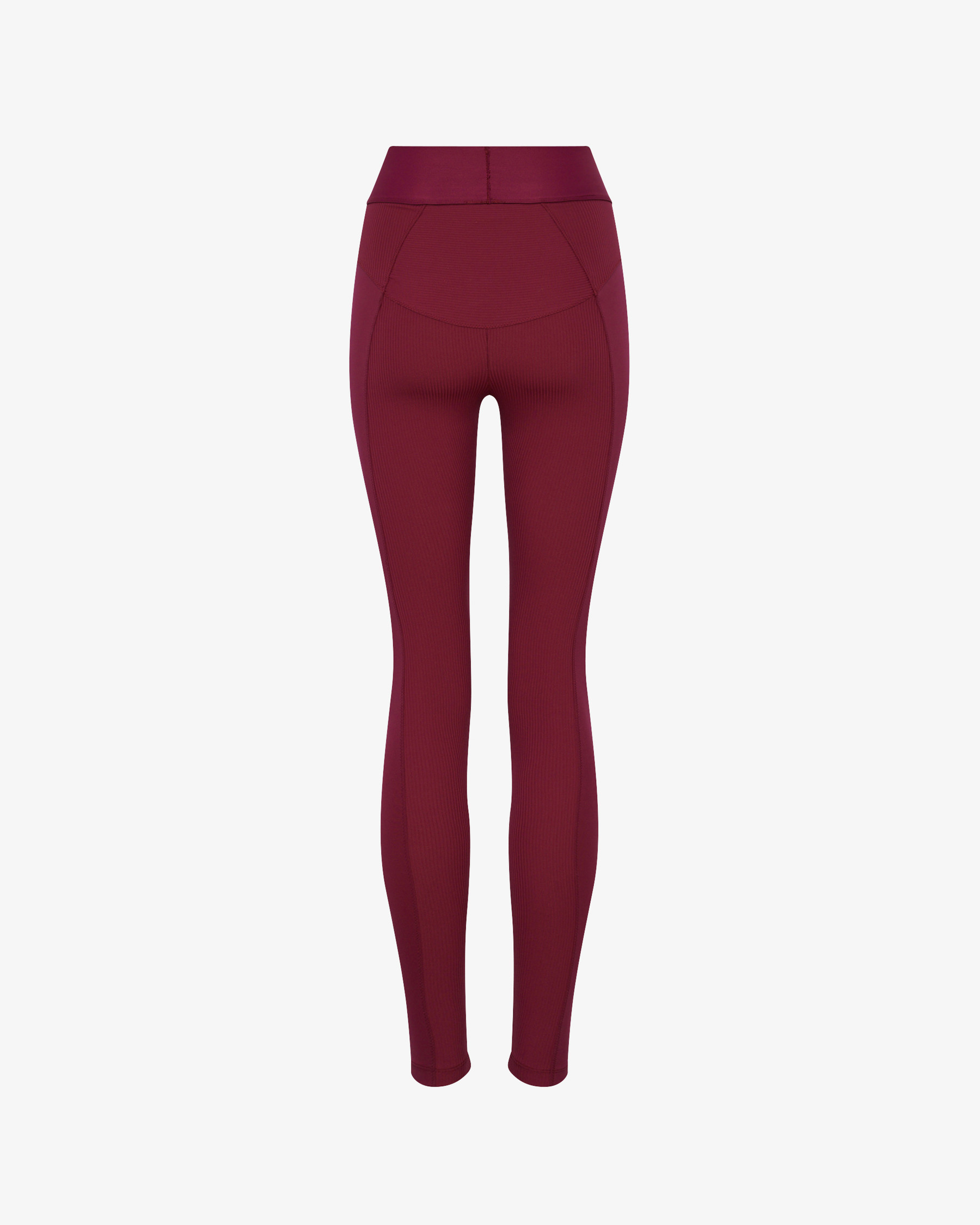 Intense leggings
