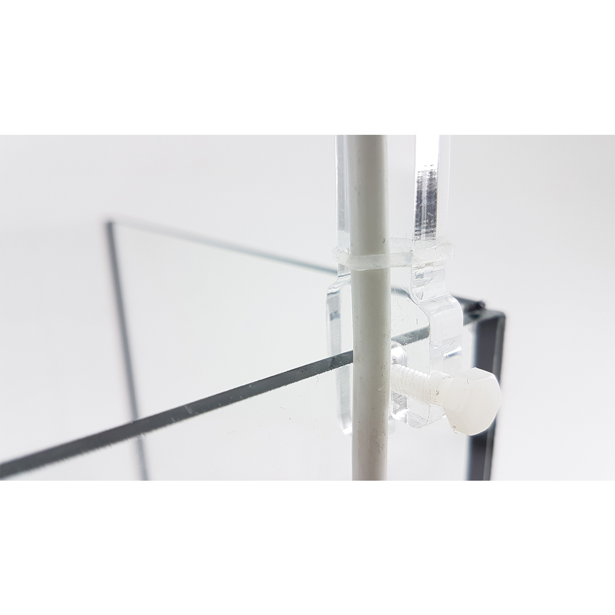 Daytime onex Acryl-Nano Adapter Set günstig kaufen