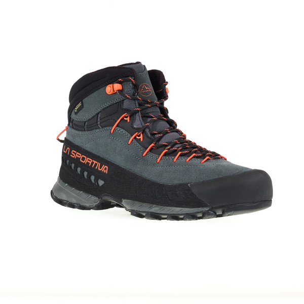TX4 MID GTX Herren - Zustiegsschuhe
