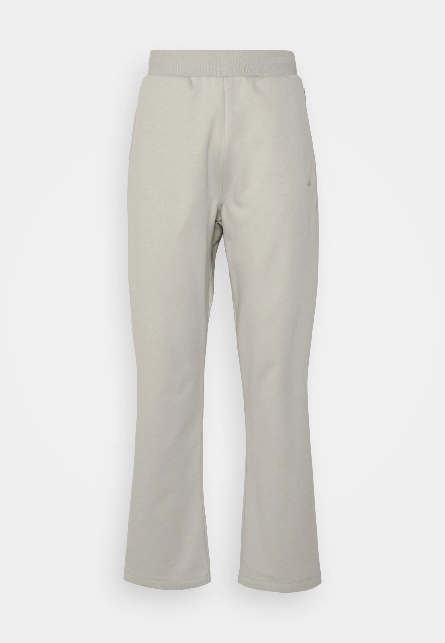 adidas Originals ONE FL P - Pantalones de chándal