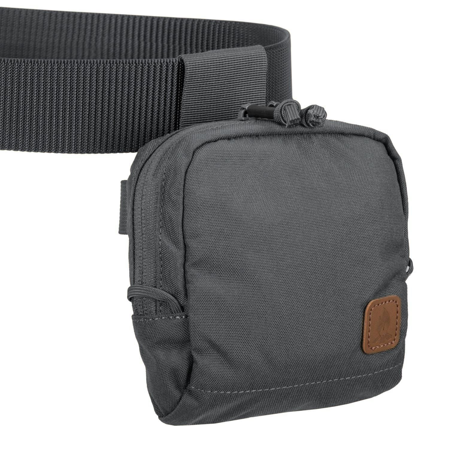 Sere Pouch