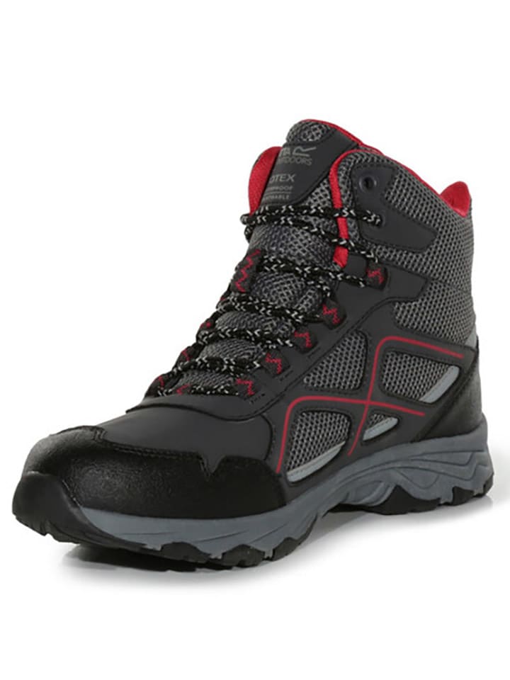 Regatta Wanderboots 