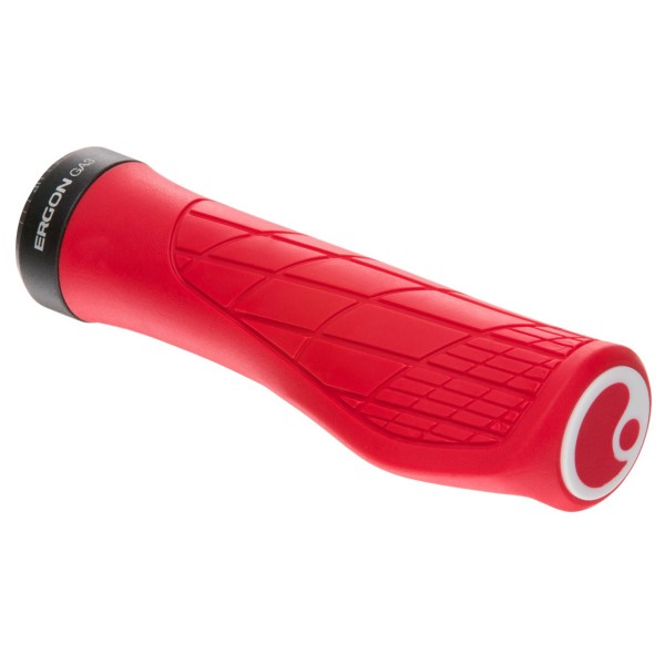 Ergon - GA3 - Fahrradgriffe