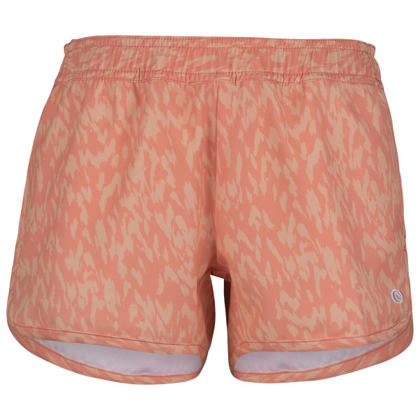 Rip Curl - Girl's Surf Essentials 3'' Board Shorts - Boardshorts
