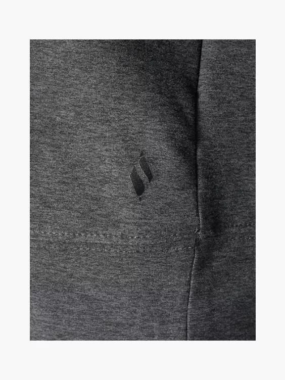 Skechers Hoodie