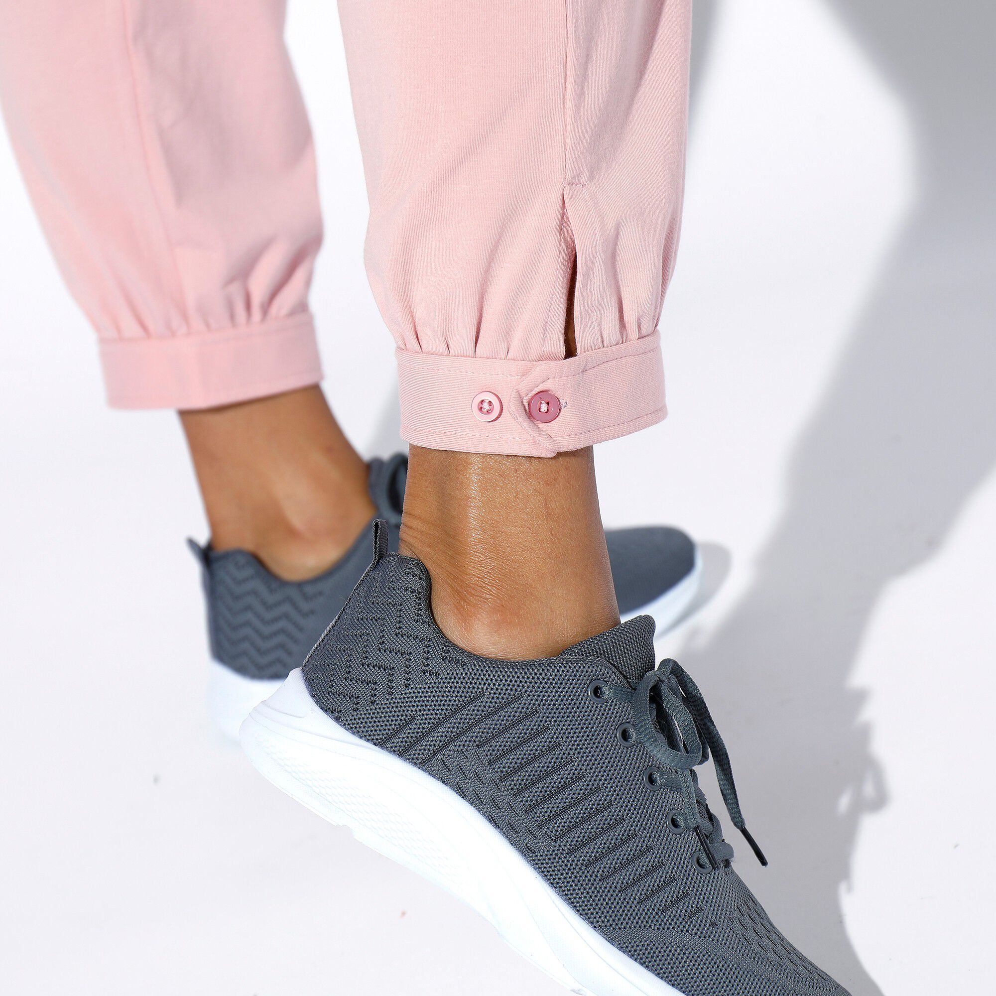 Legging 7/8ème coton biologique(1)