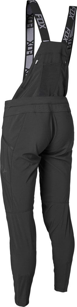 Fox Racing Defend Fire - Damen MTB Trägerhose kaufen | Bike-Discount