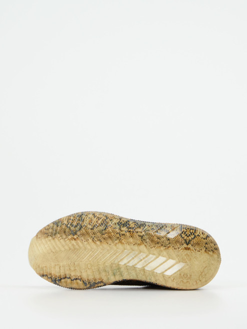 Sneaker-16639980003 Rise