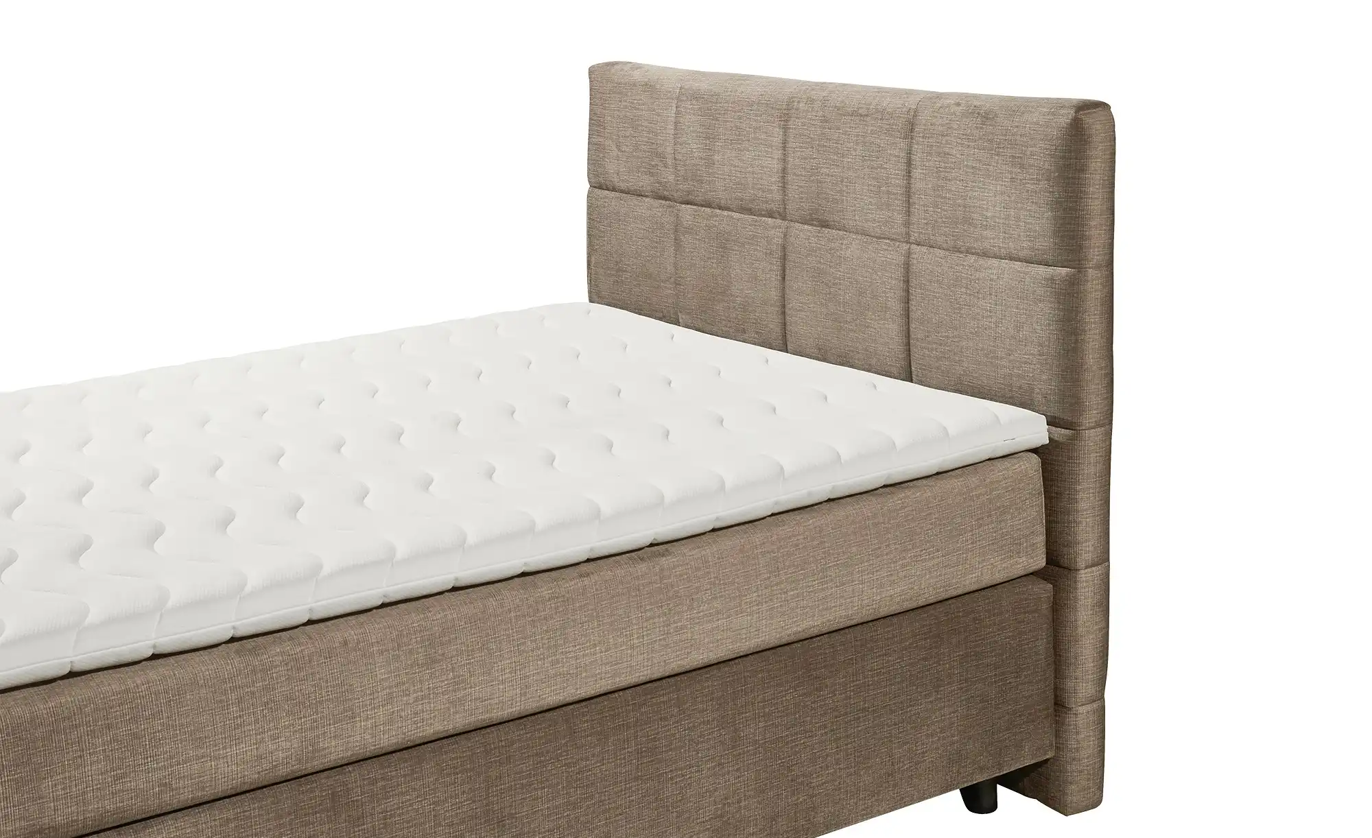 Boxspringbett Navarra