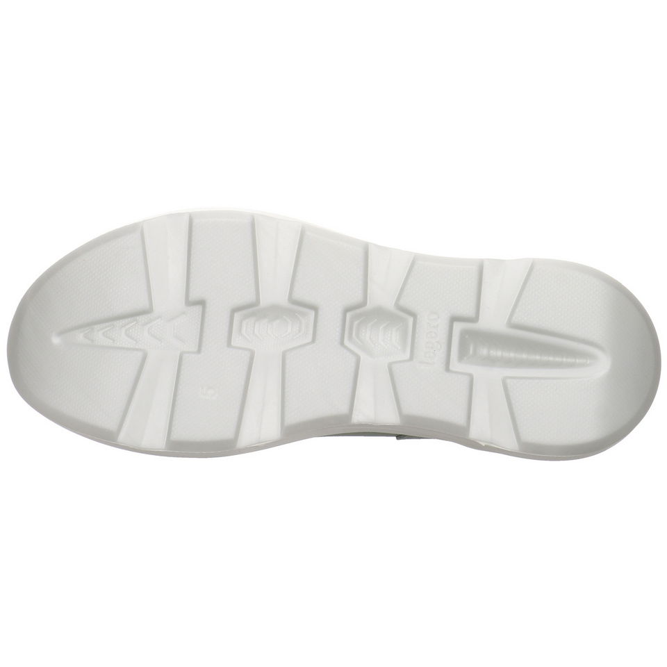 Legero Bliss Schnürschuh