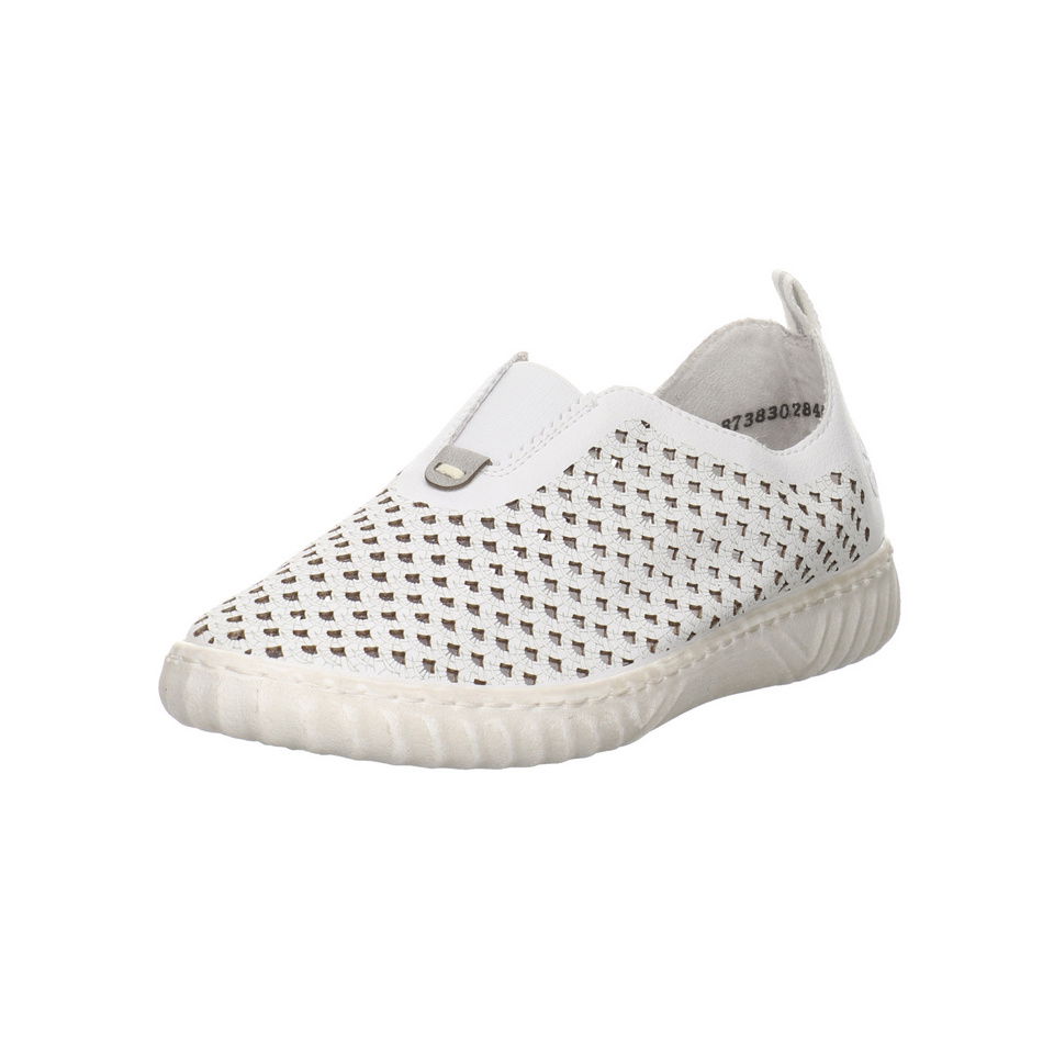 Rieker Slipper