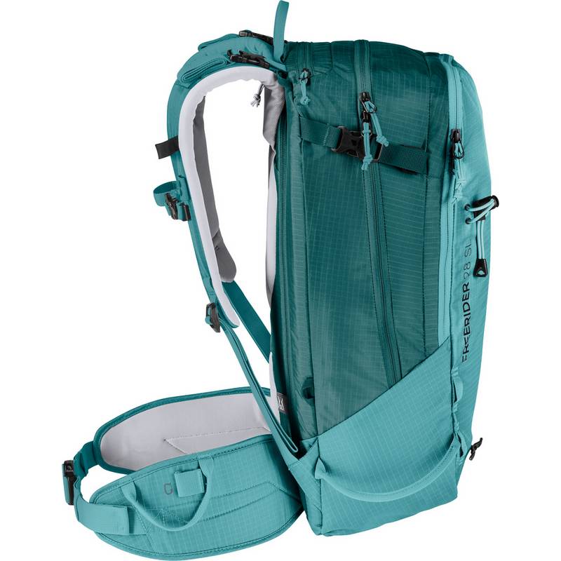 Deuter Freerider 28 SL Tourenrucksack Damen