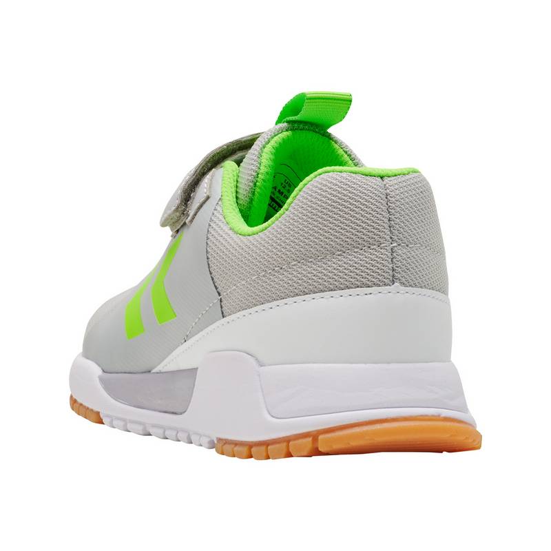 hummel OMNI1 JR Hallenschuhe Kinder
