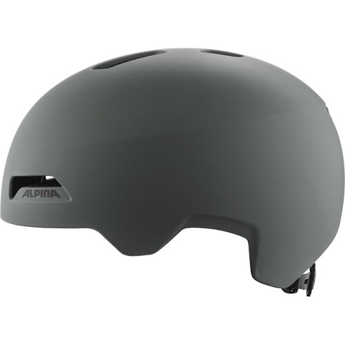 HERREN HELM  HAARLEM