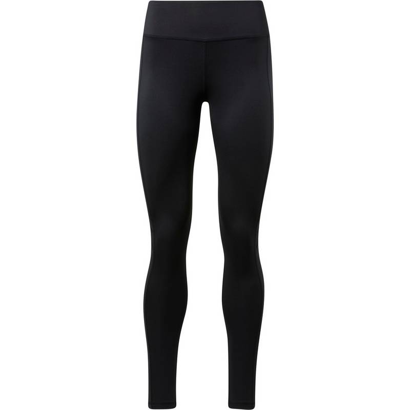 Reebok Tights Damen