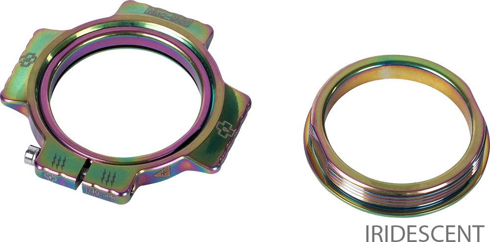Muc-Off Crank Preload Ring kaufen | Bike-Discount