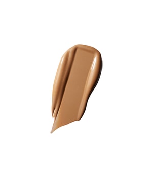 MAC Strobe Dewy Skin Tint Getönte Gesichtscreme-30 ml