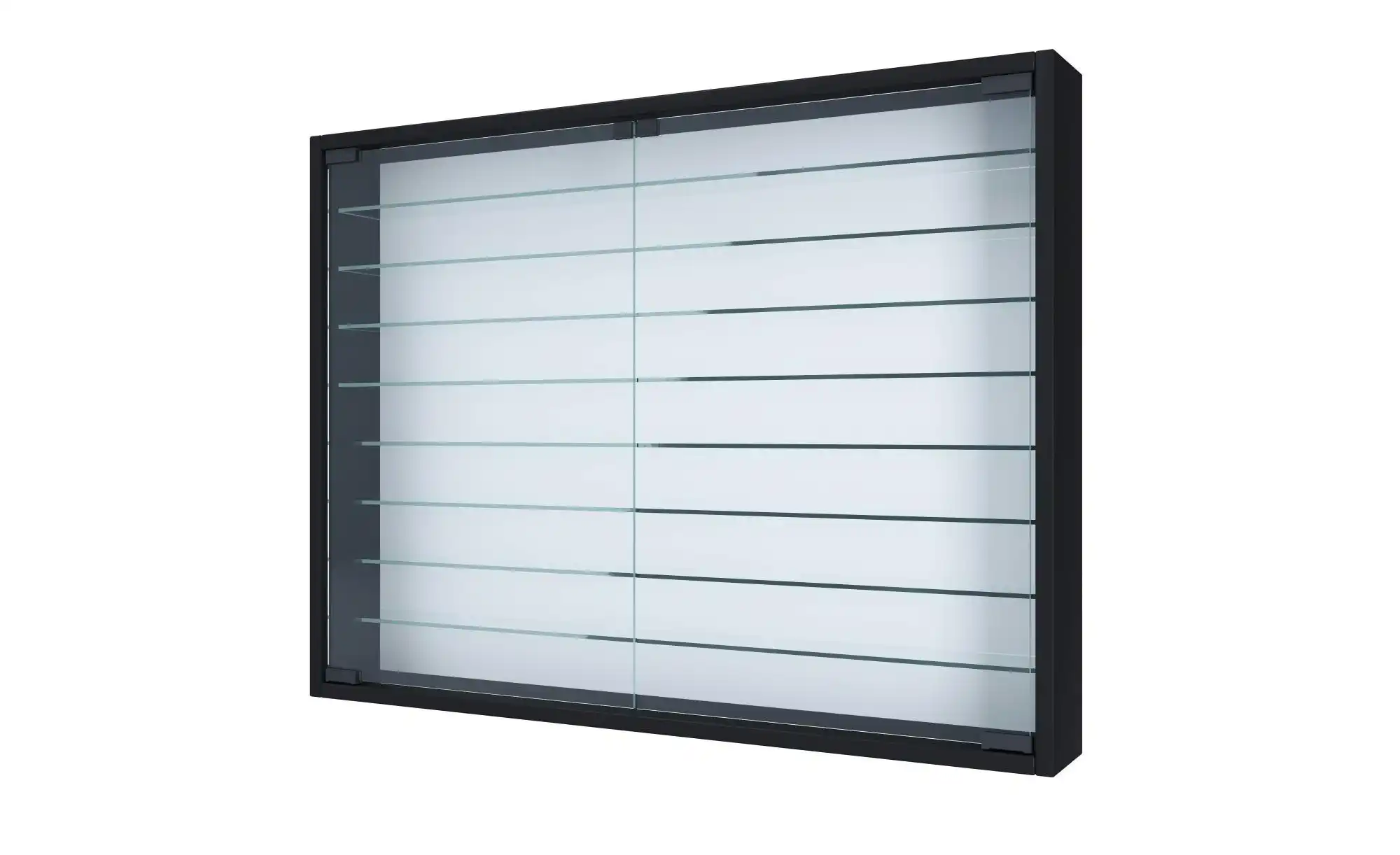 Hängevitrine