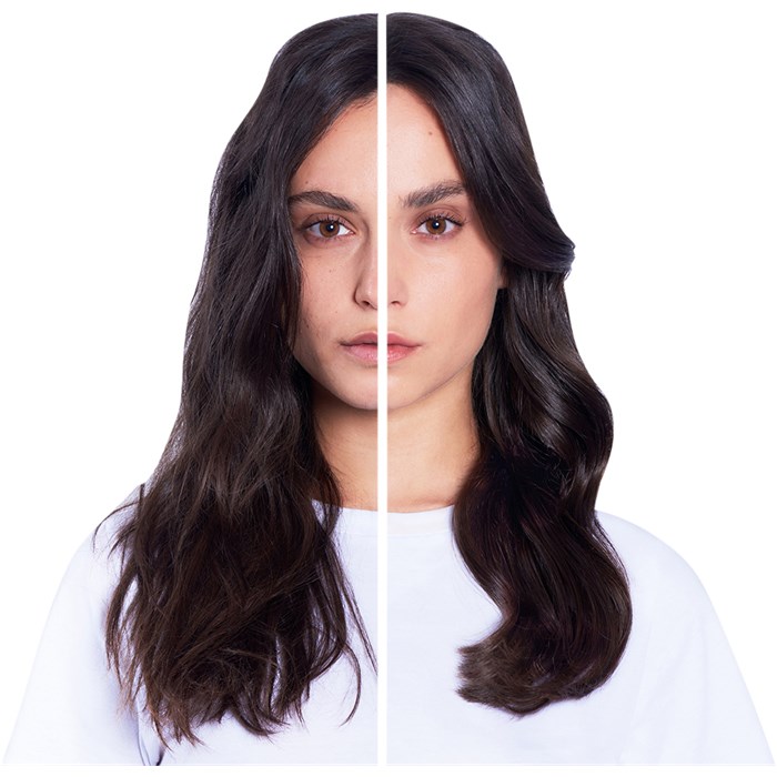 Thickening Serum