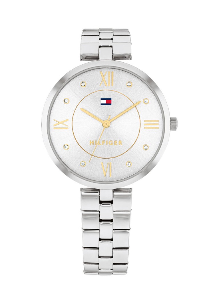 Tommy Hilfiger Ella watch TH1782683
